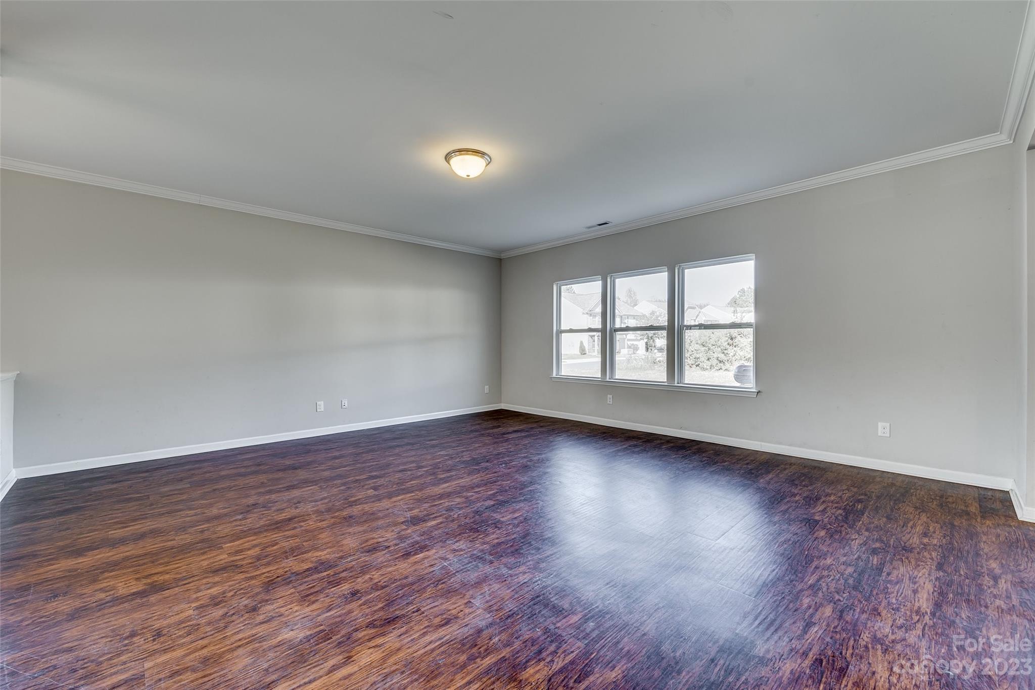 Summerwood - Residential