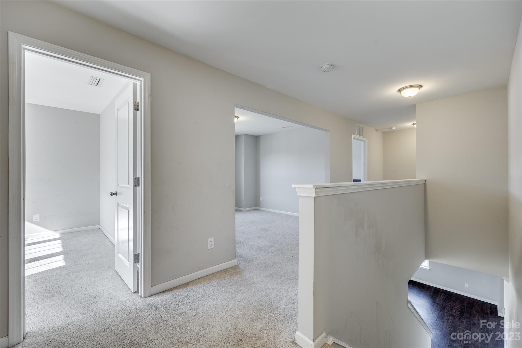 Summerwood - Residential