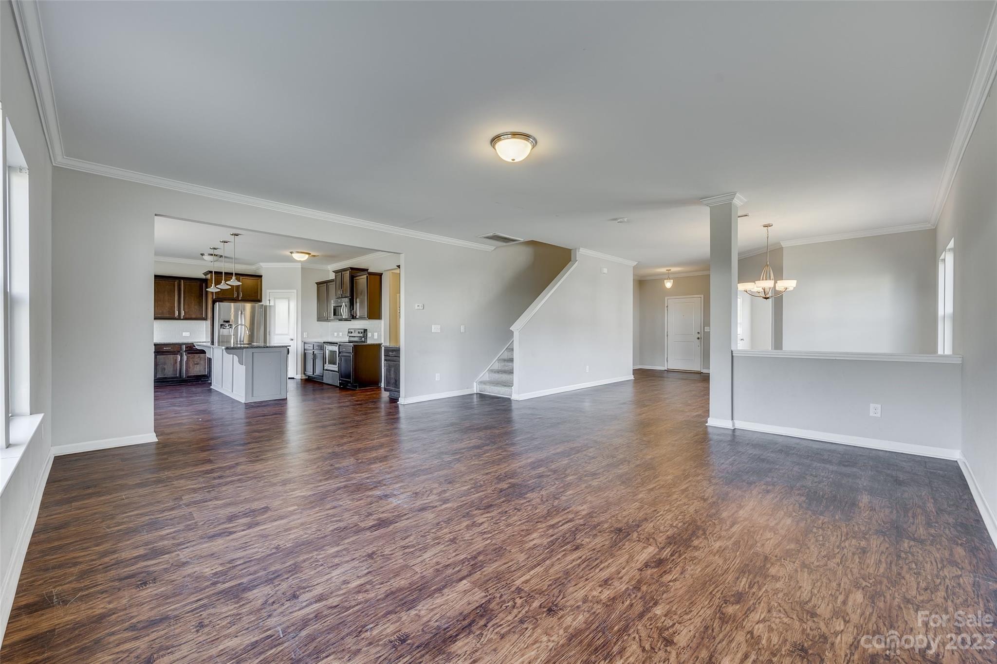 Summerwood - Residential