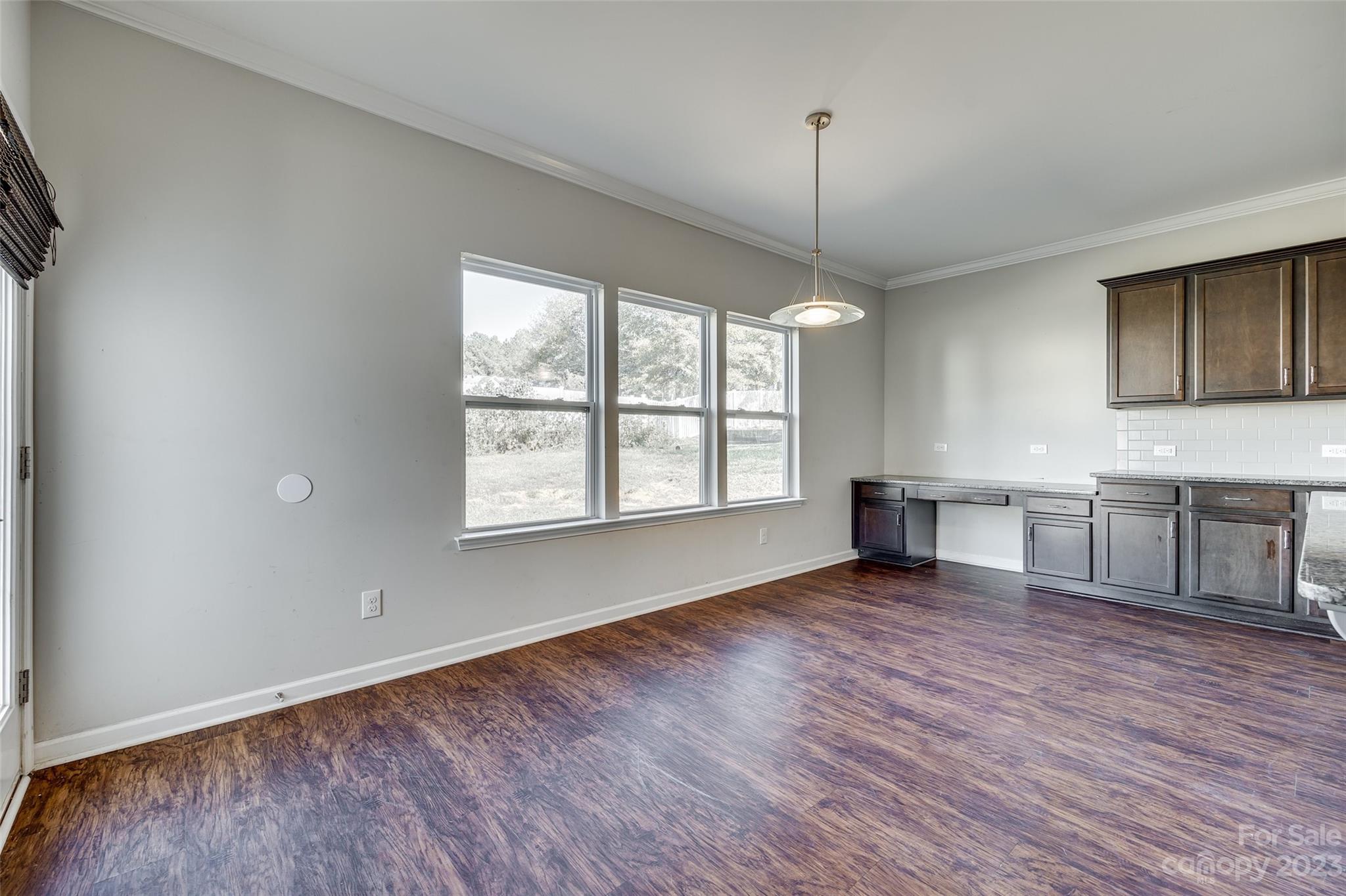 Summerwood - Residential