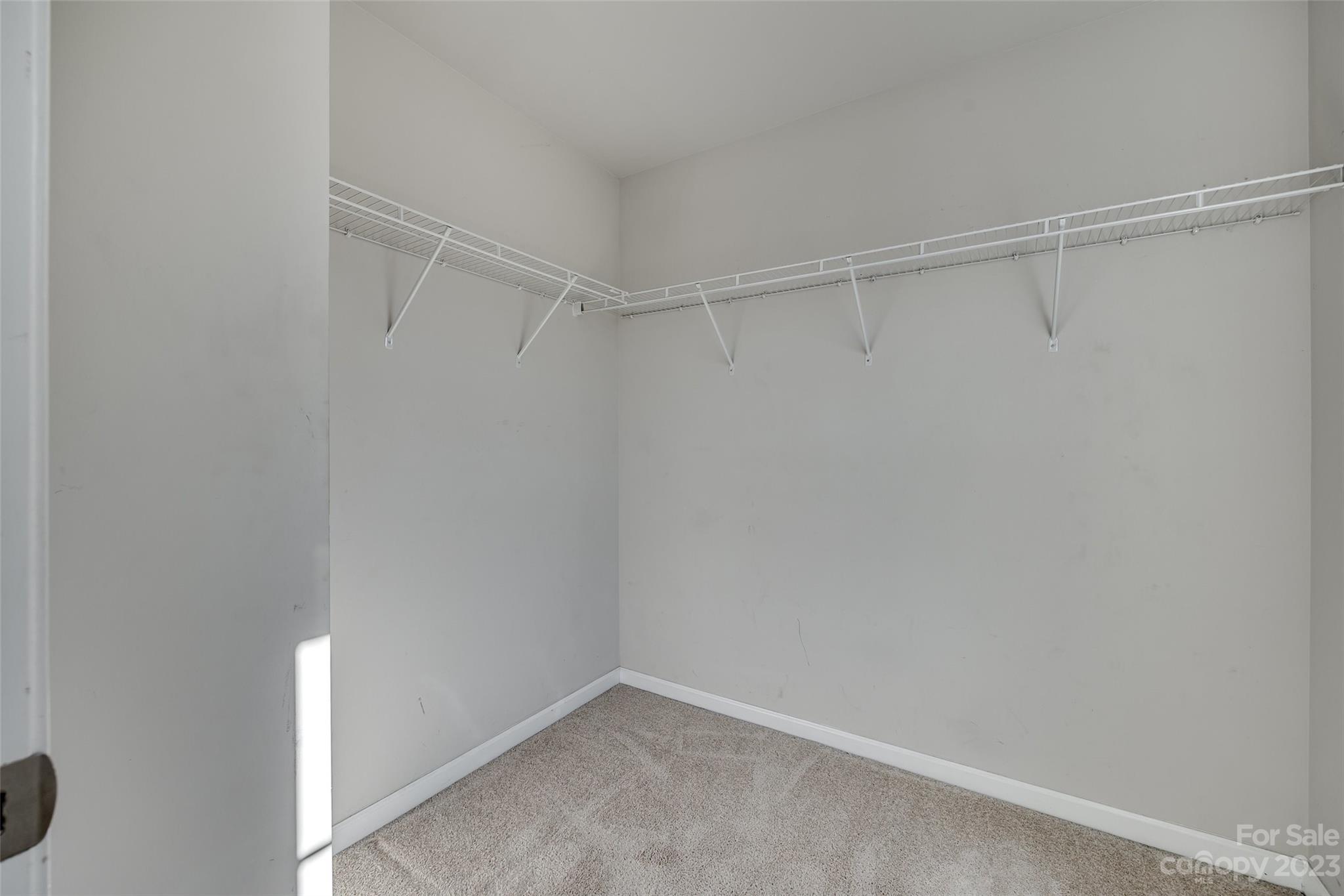 Summerwood - Residential