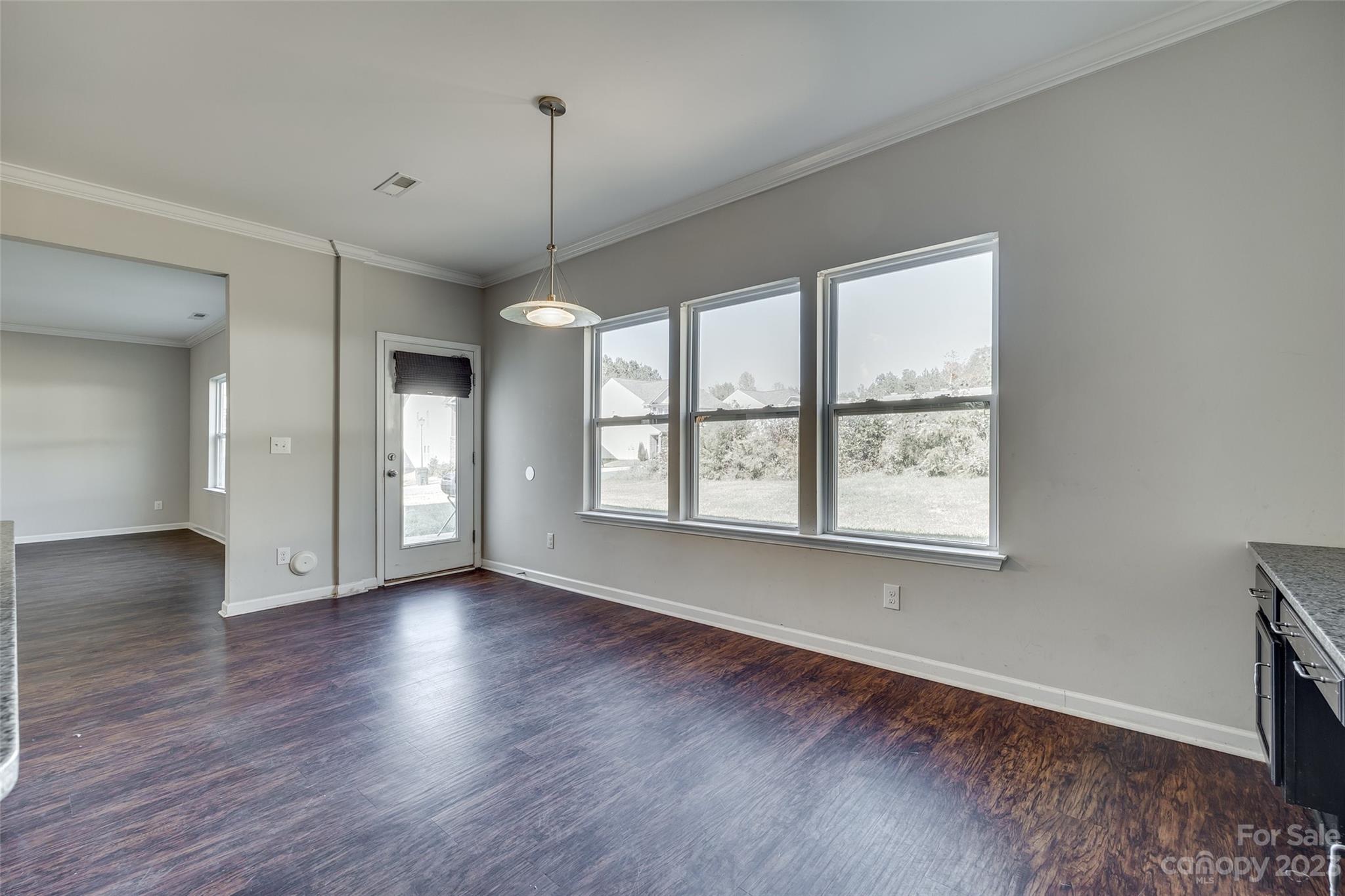 Summerwood - Residential