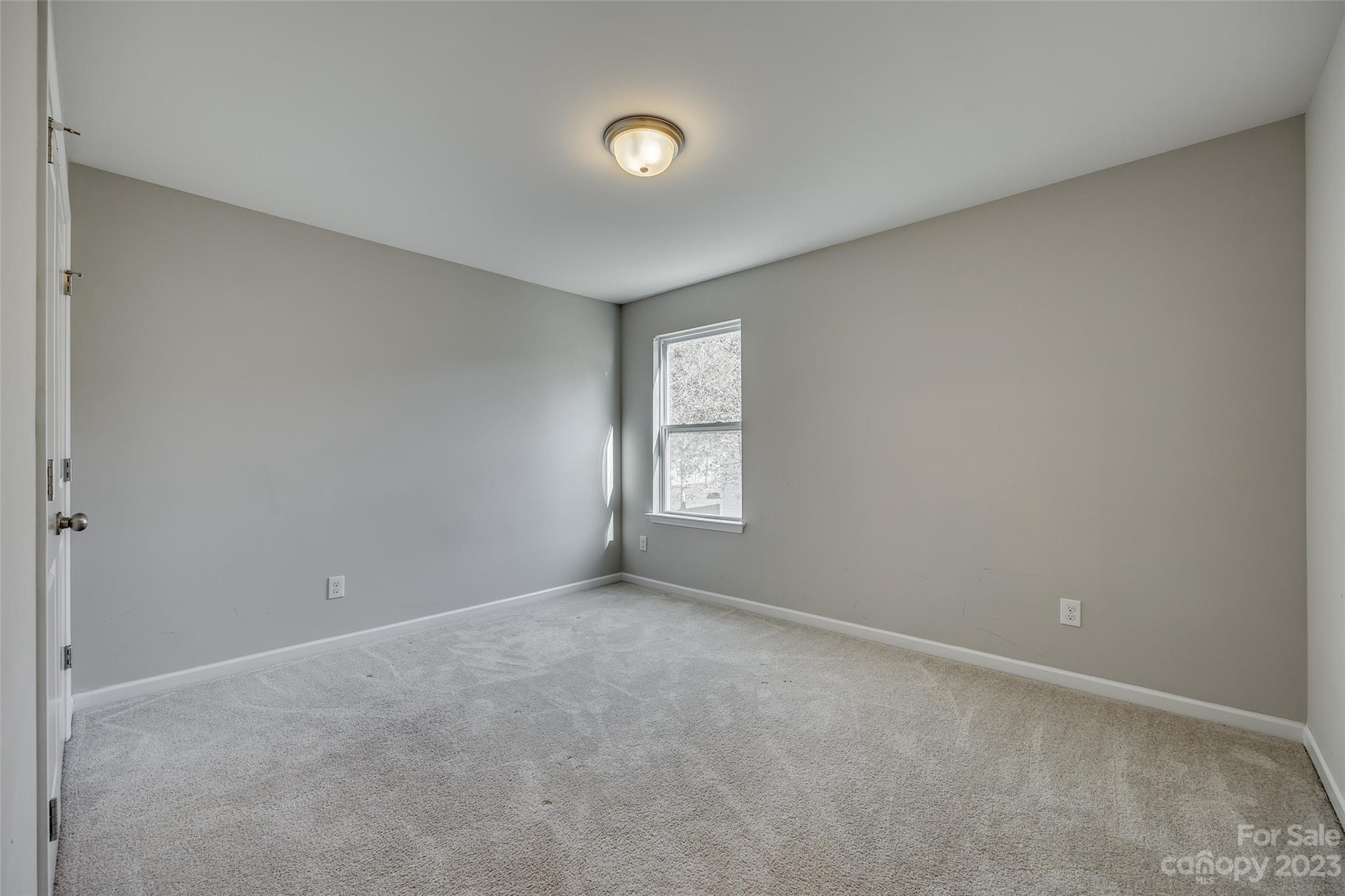 Summerwood - Residential