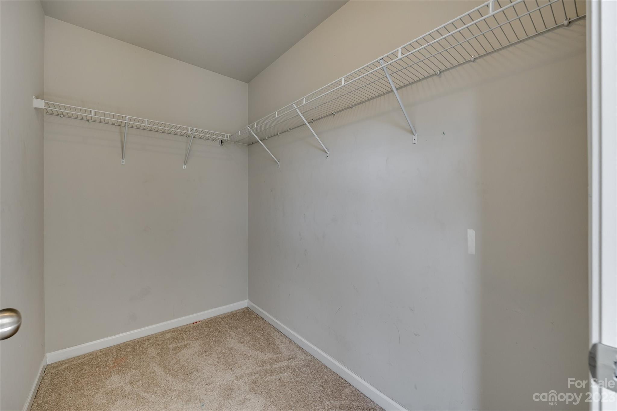 Summerwood - Residential