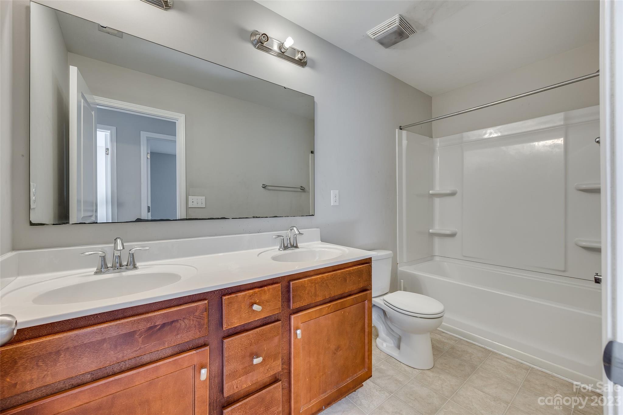 Summerwood - Residential