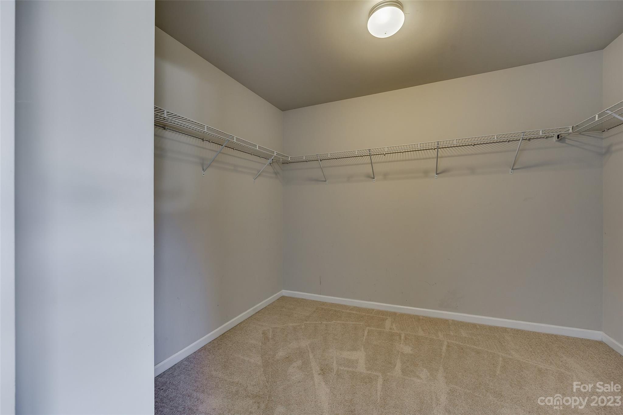 Summerwood - Residential