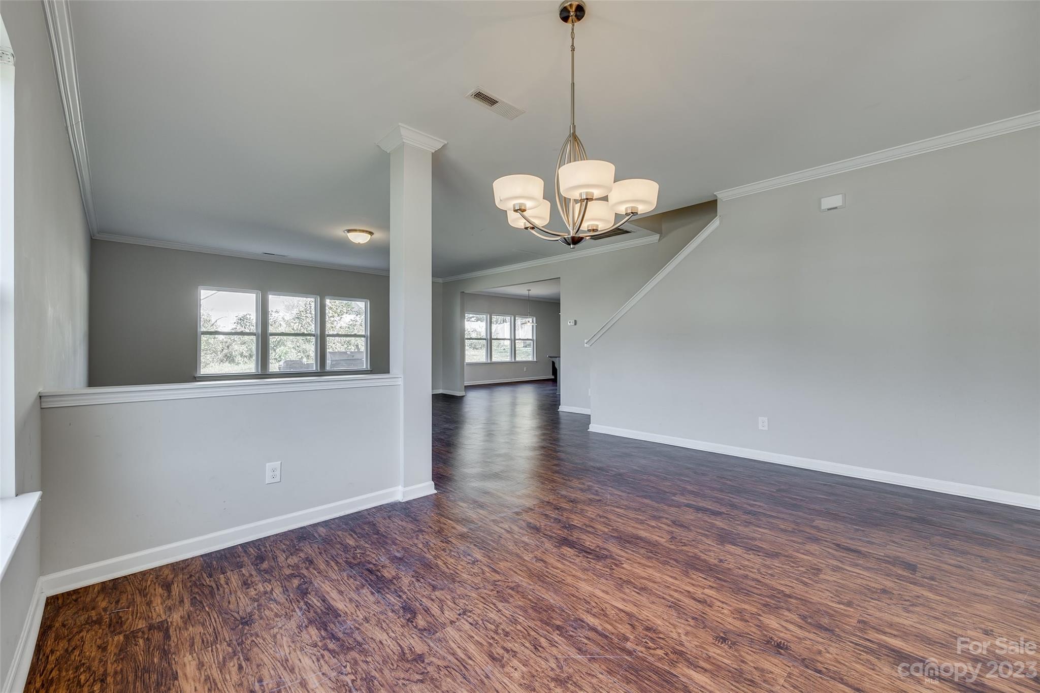 Summerwood - Residential