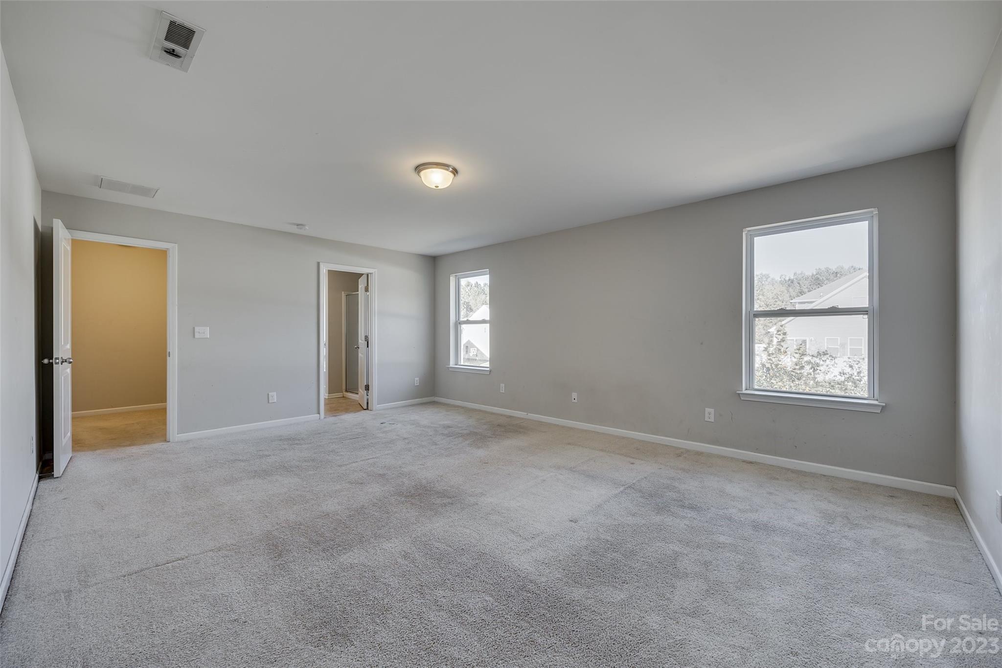 Summerwood - Residential