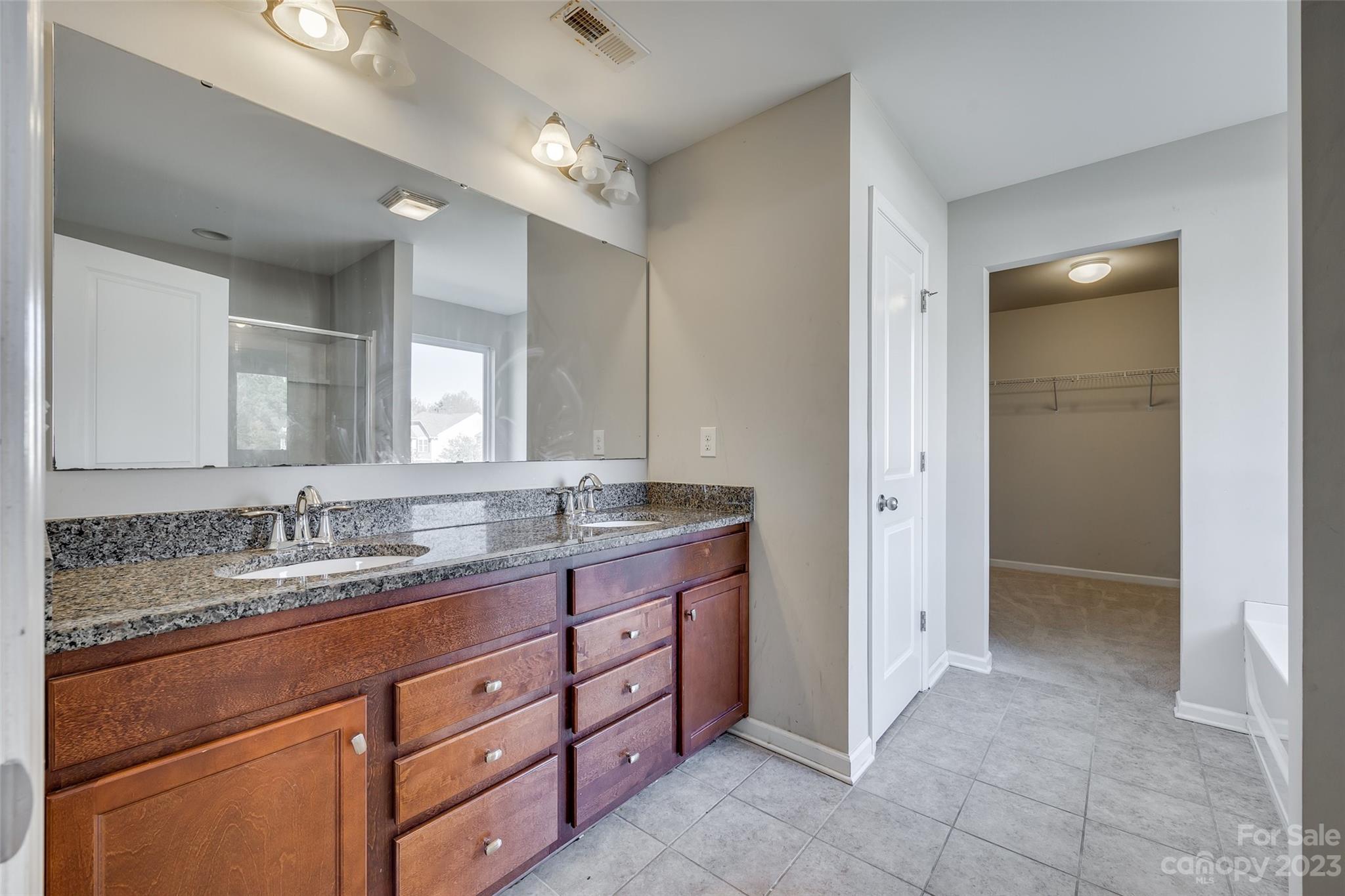 Summerwood - Residential