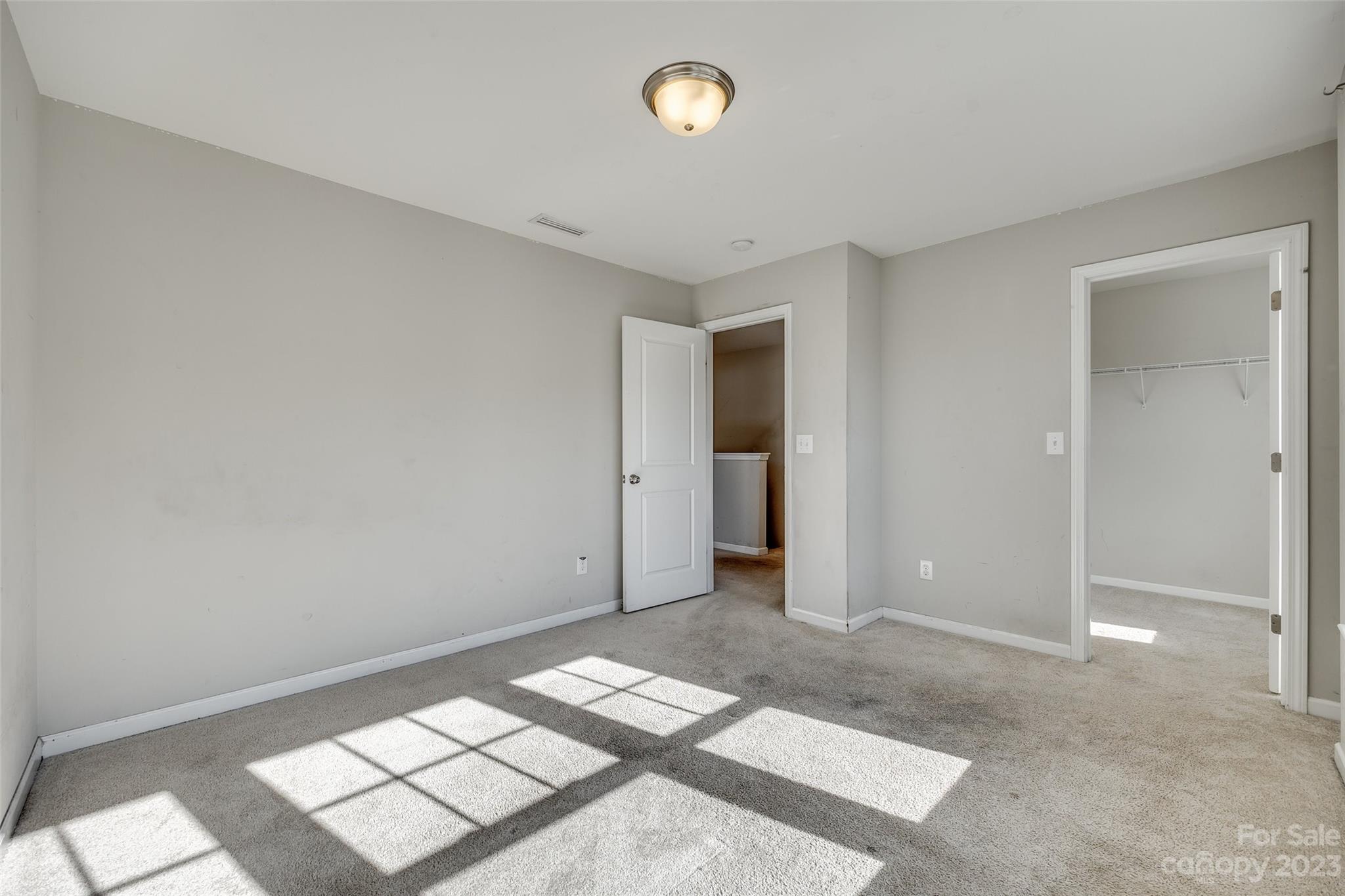 Summerwood - Residential