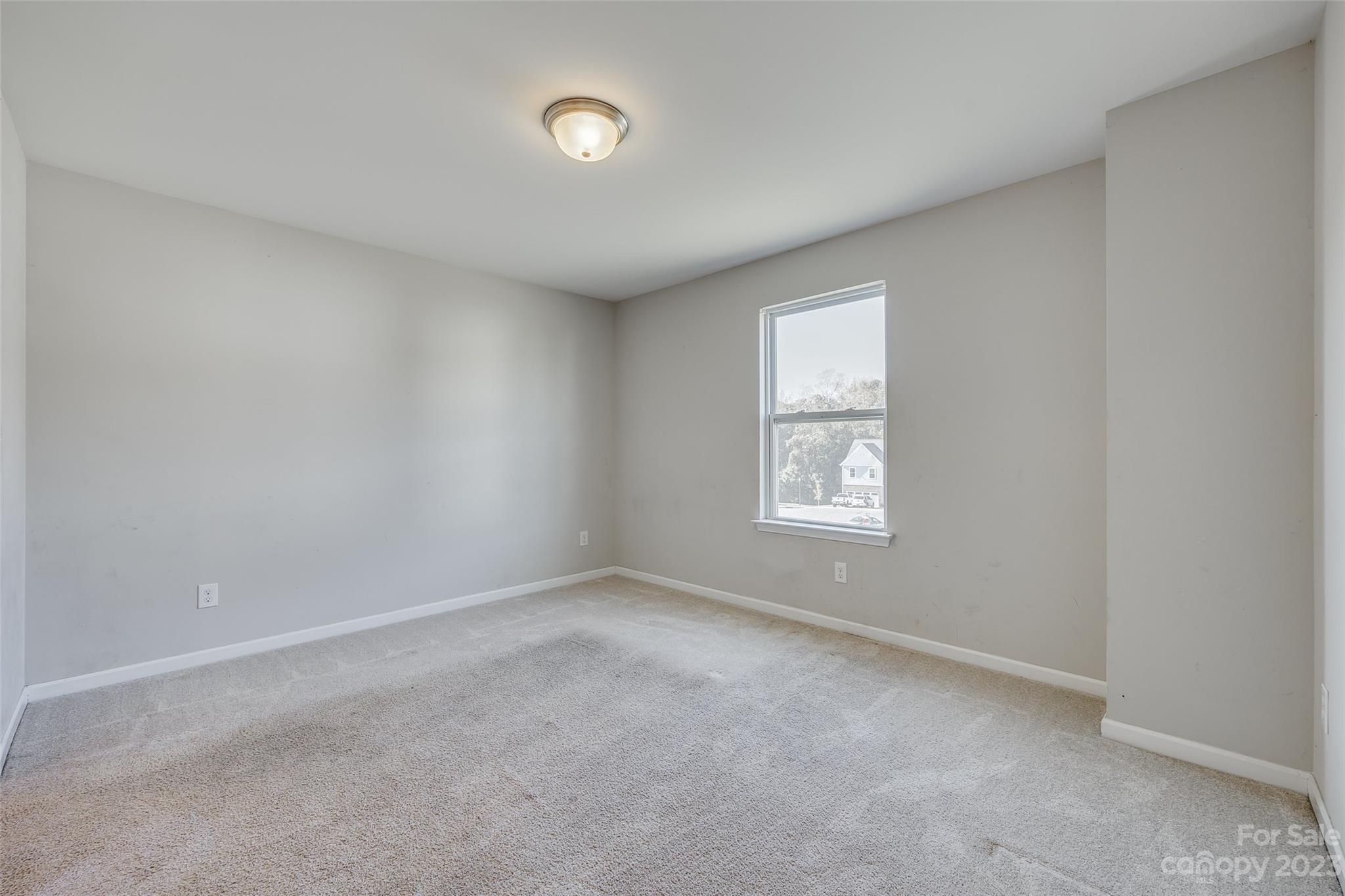 Summerwood - Residential