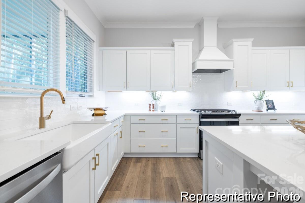 416 Gentle Bend Cove 116b