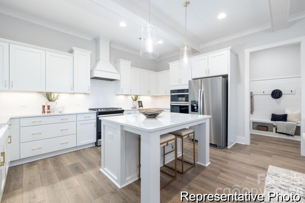 416 Gentle Bend Cove 116b