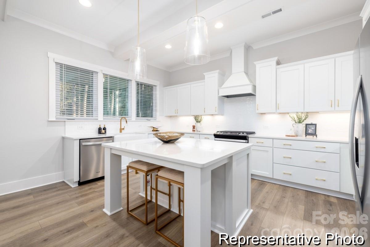 416 Gentle Bend Cove 116b