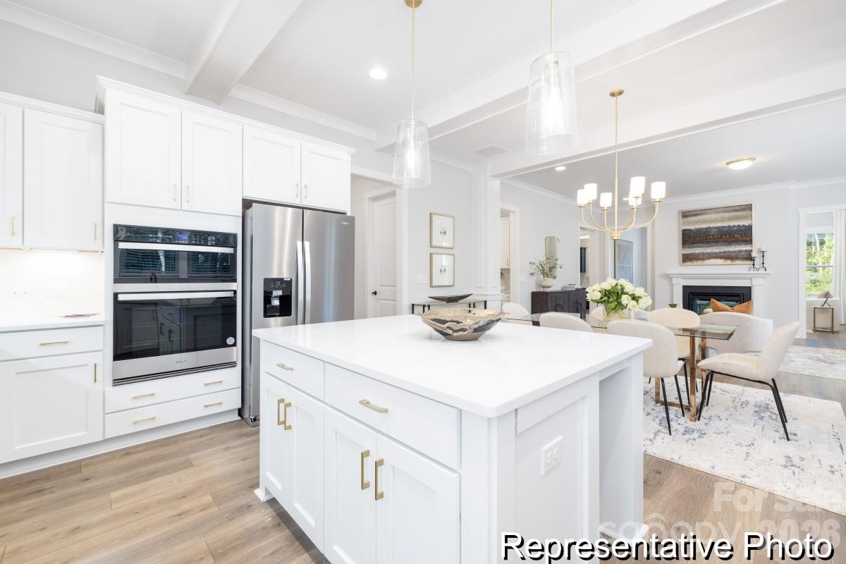 416 Gentle Bend Cove 116b