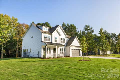 Photo of 416 Gentle Bend Cove #116b, Locust, NC 28097 (MLS # 4413778)