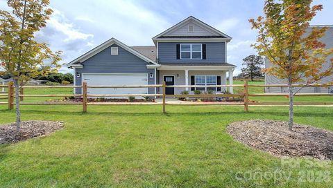 85 Salers Road Fletcher NC 28732