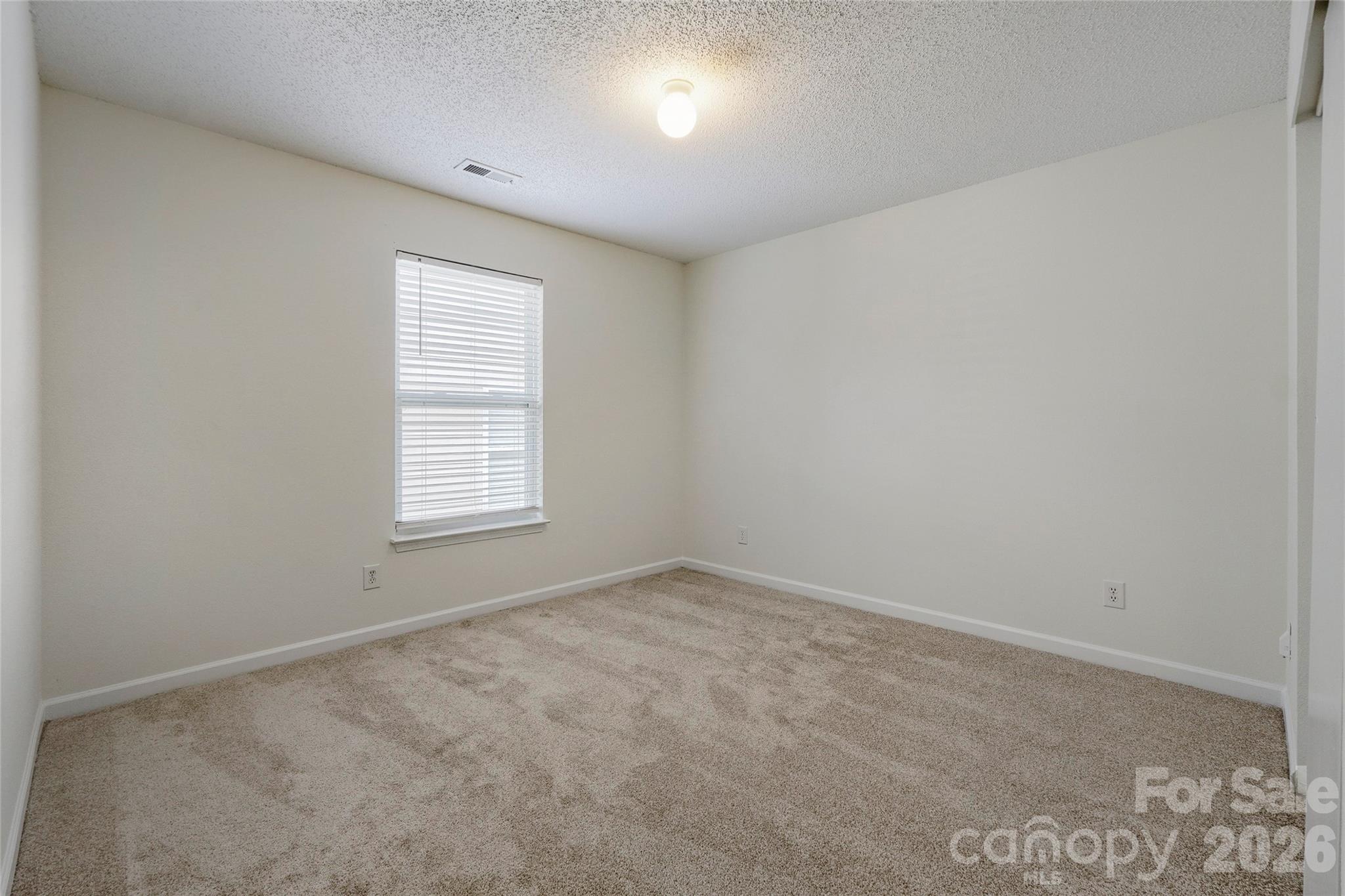 Harrison Park - Residential