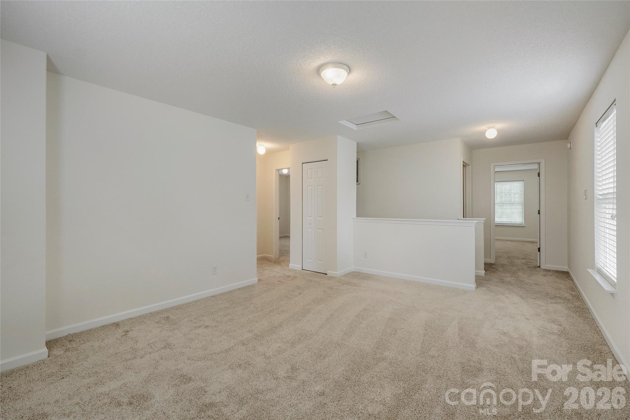 Harrison Park - Residential