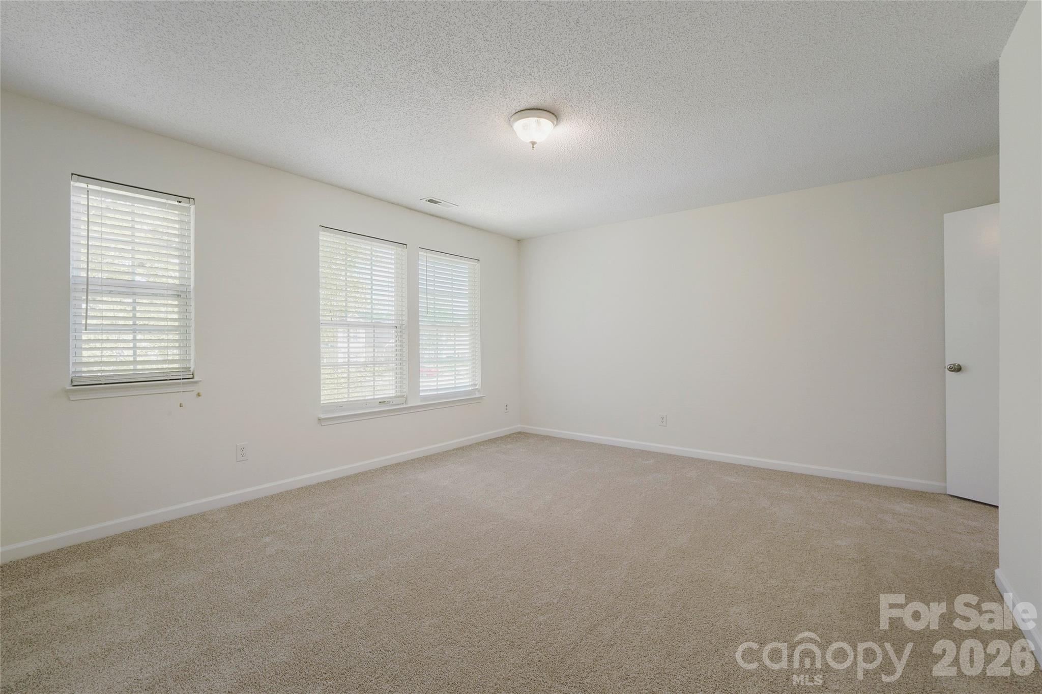 Harrison Park - Residential