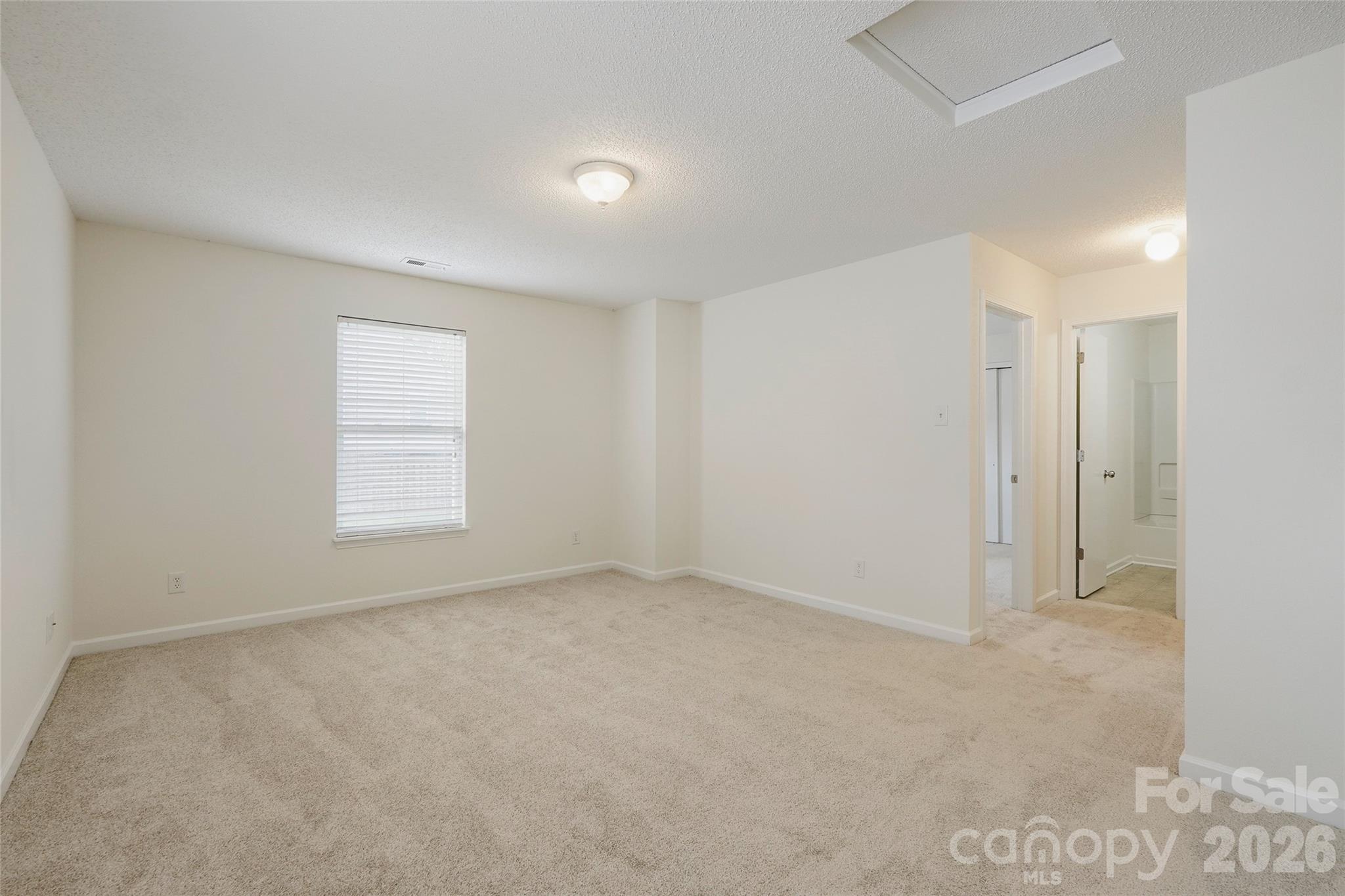 Harrison Park - Residential