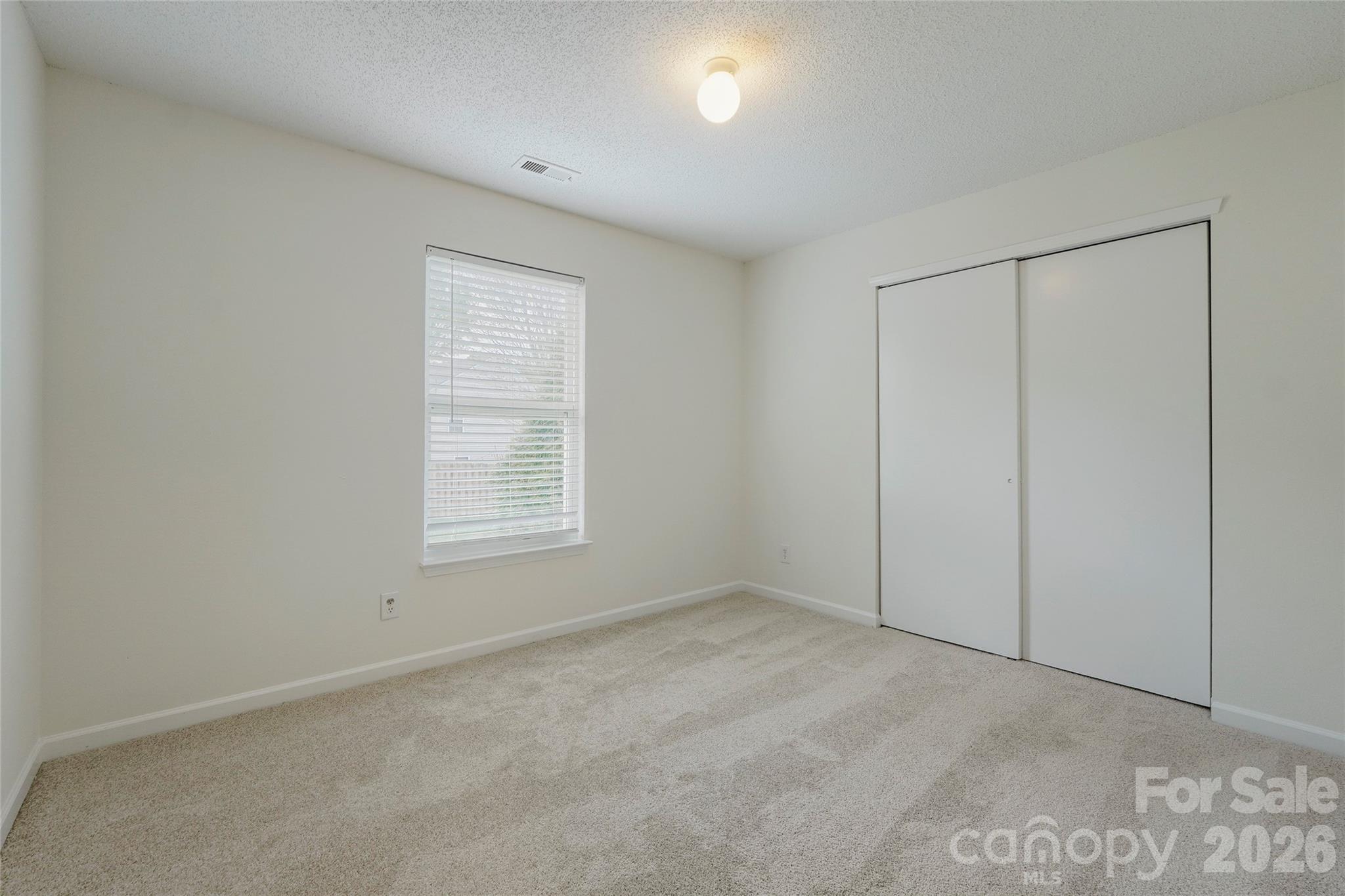 Harrison Park - Residential