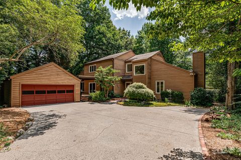 Single Family Residence in Charlotte NC 7045 Burlwood Road.jpg