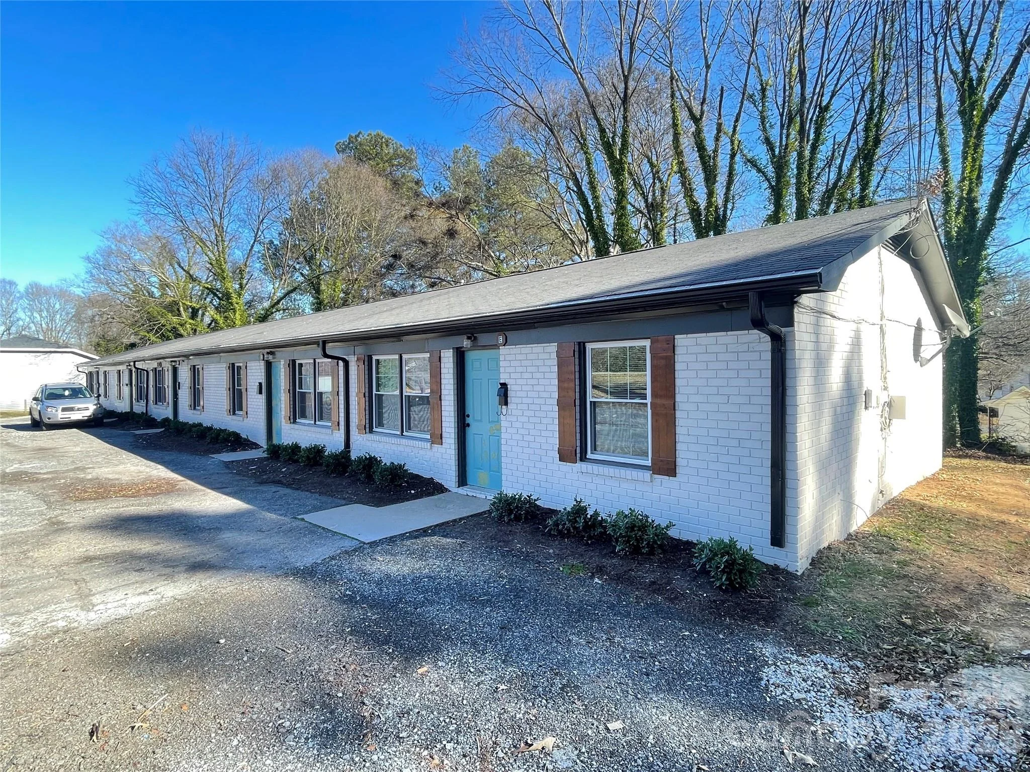 810 S Dalton Street, Gastonia, NC, 28052