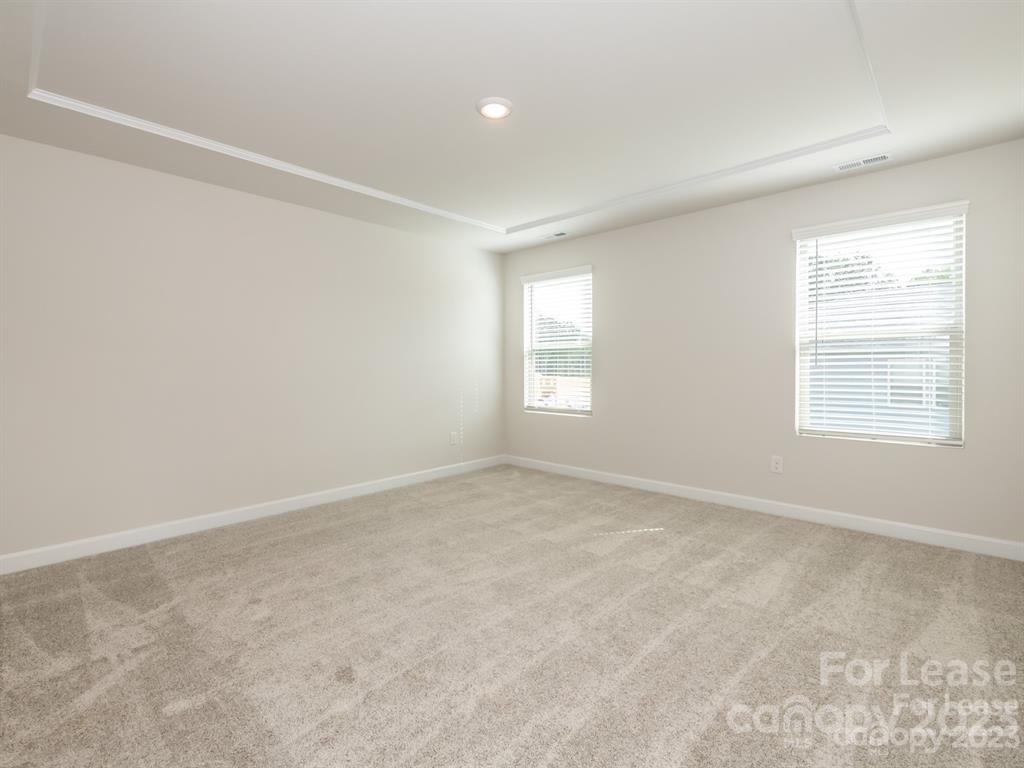 Larkhaven Hills - Residential Lease