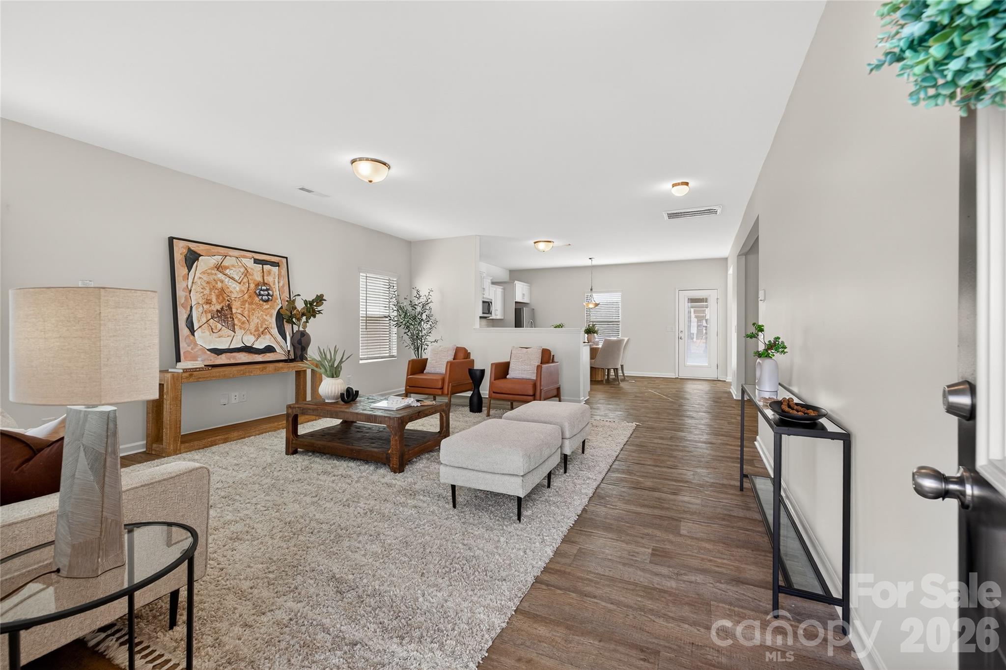 105 Fairfield Drive 74