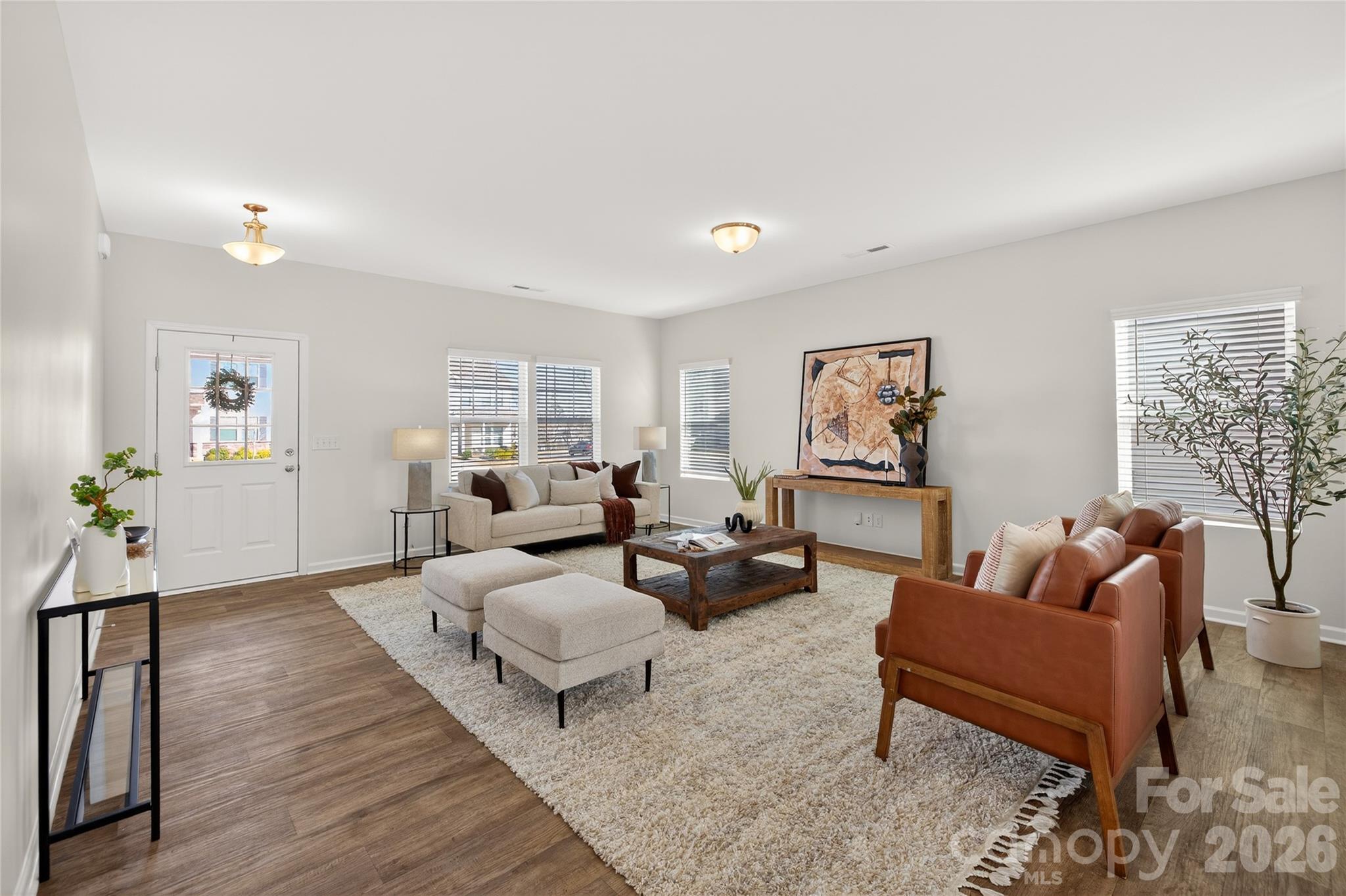 105 Fairfield Drive 74