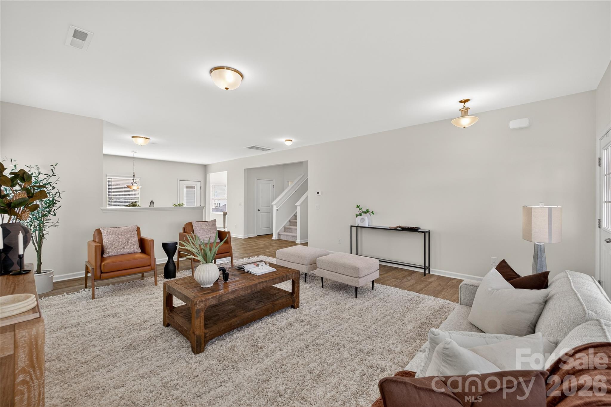 105 Fairfield Drive 74