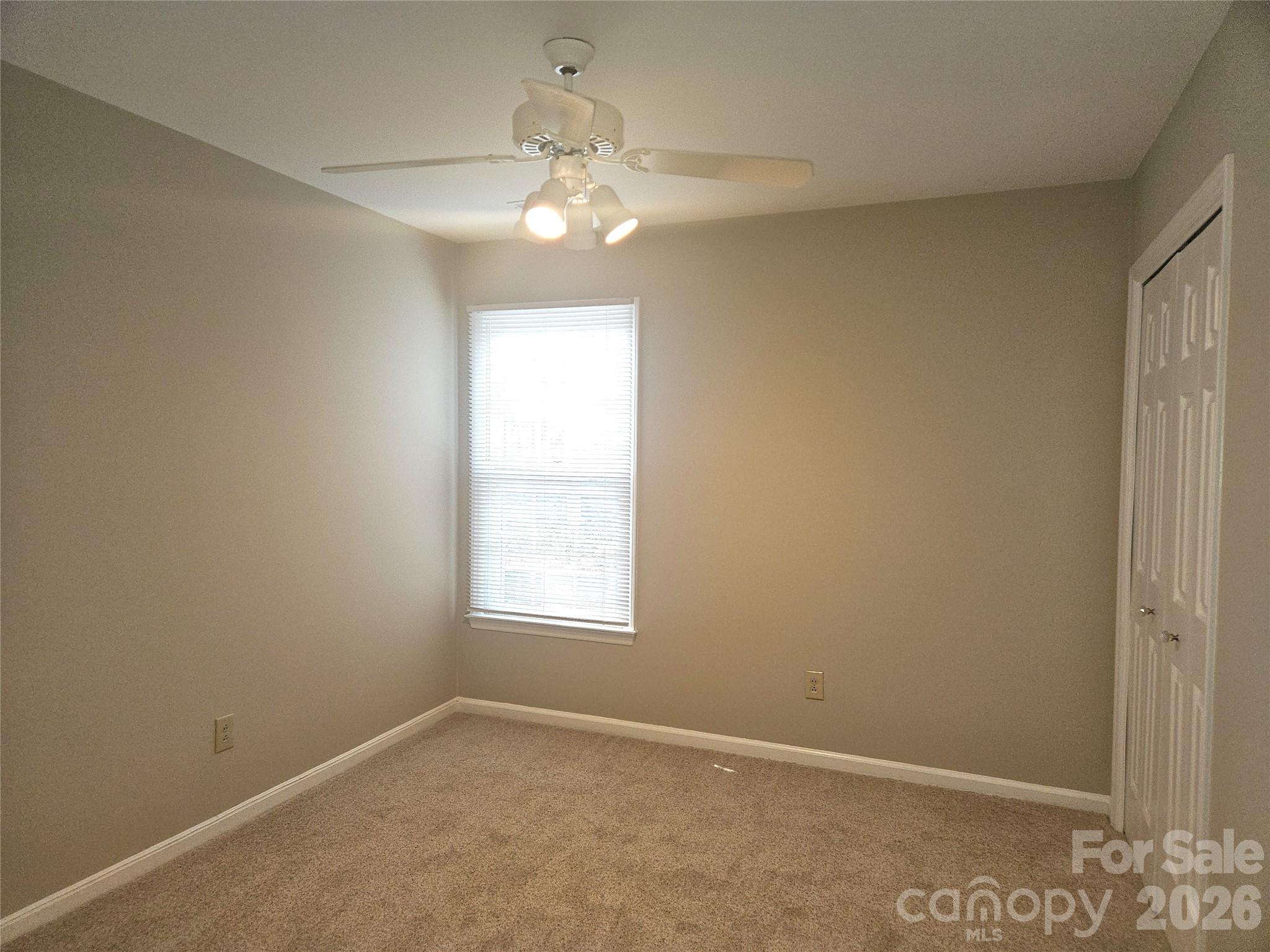 Glenwood Manor - Residential