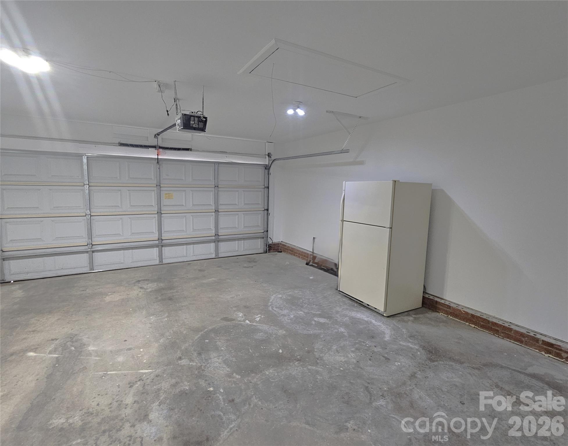 Glenwood Manor - Residential