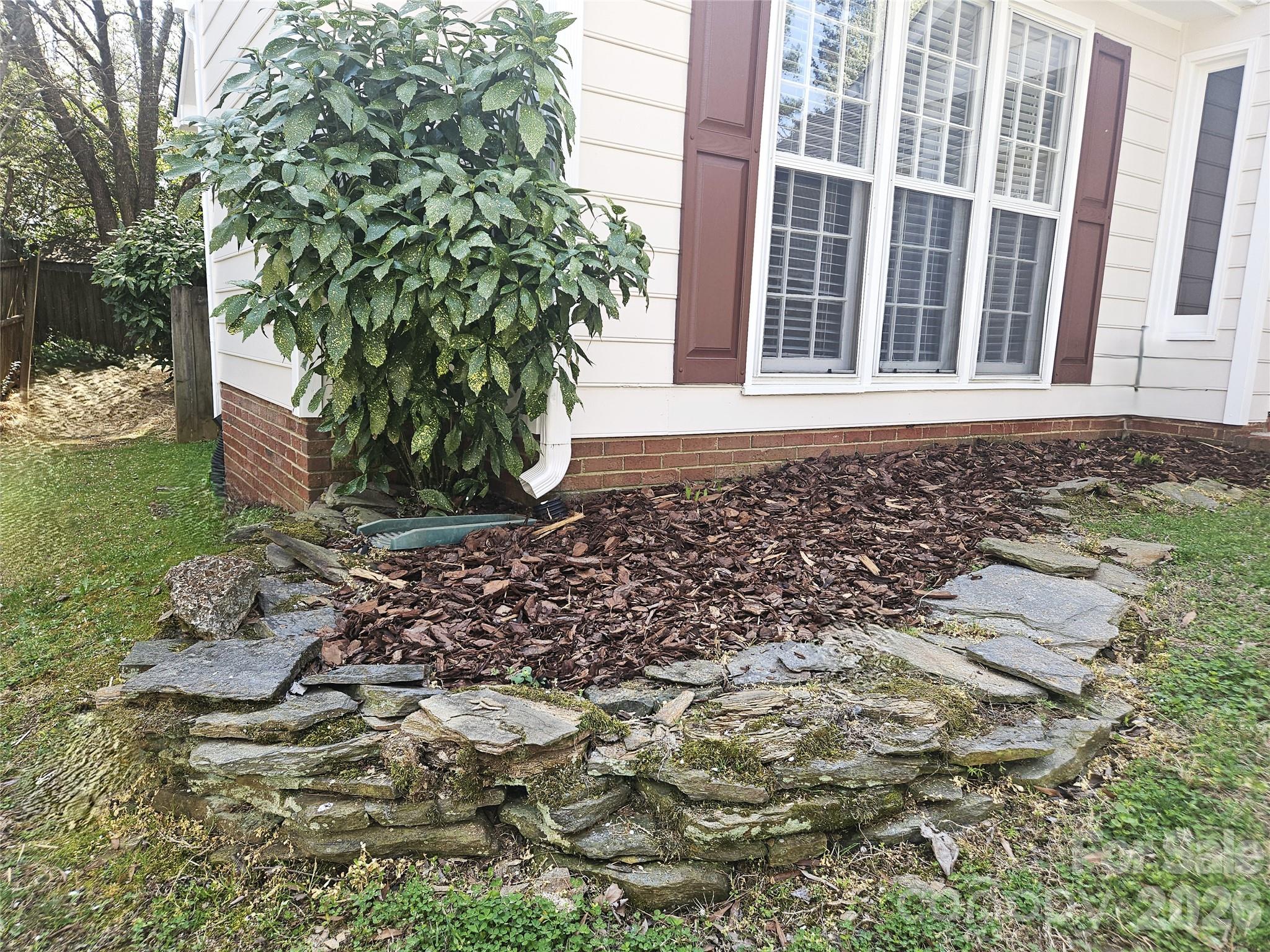 Glenwood Manor - Residential