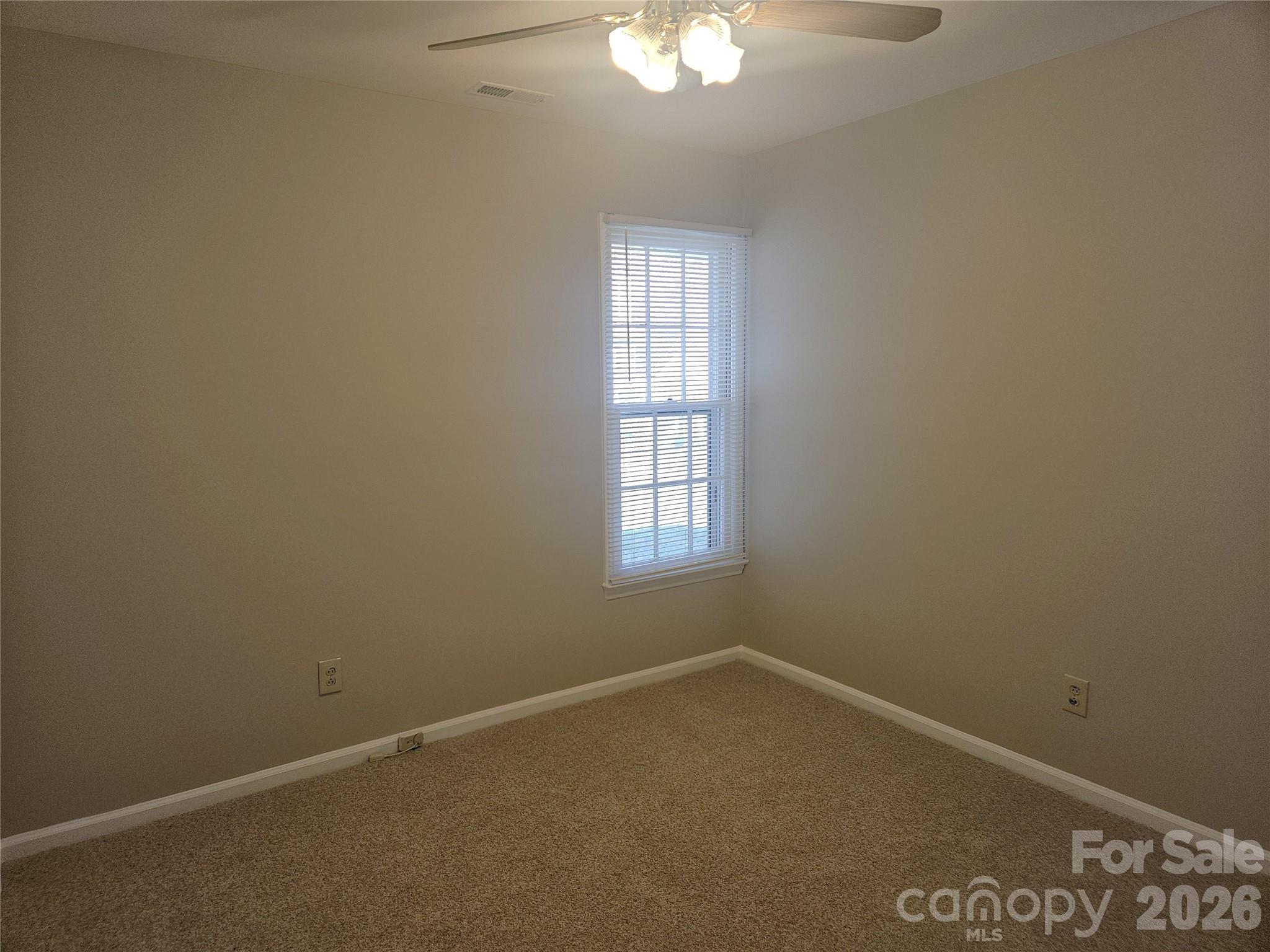 Glenwood Manor - Residential