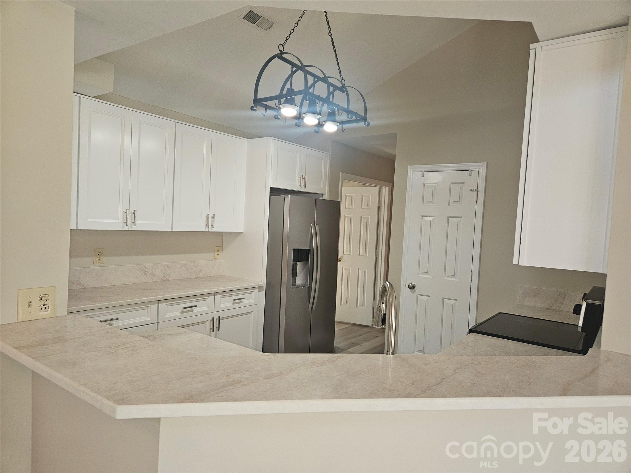 Glenwood Manor - Residential