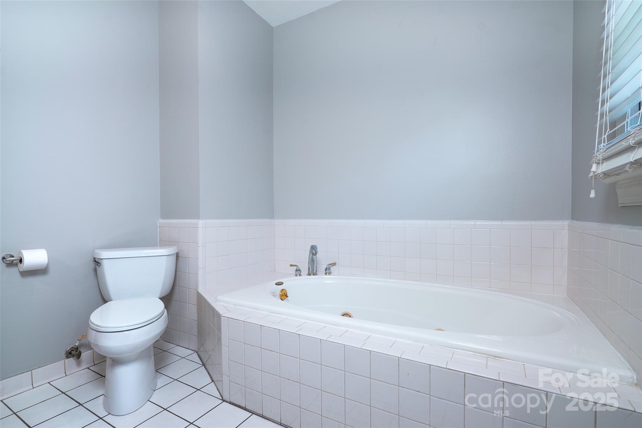 Windsor Greene - Residential