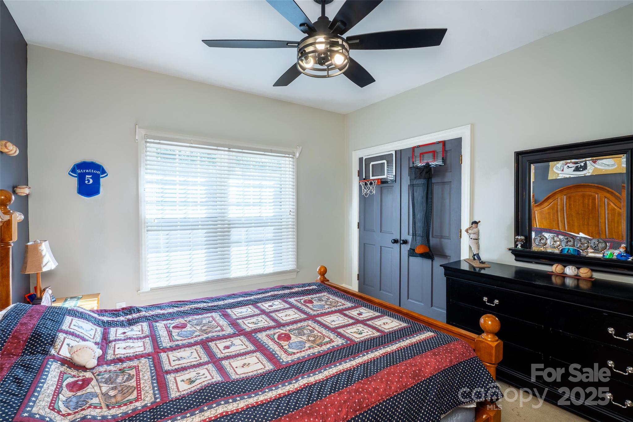 Windsor Greene - Residential