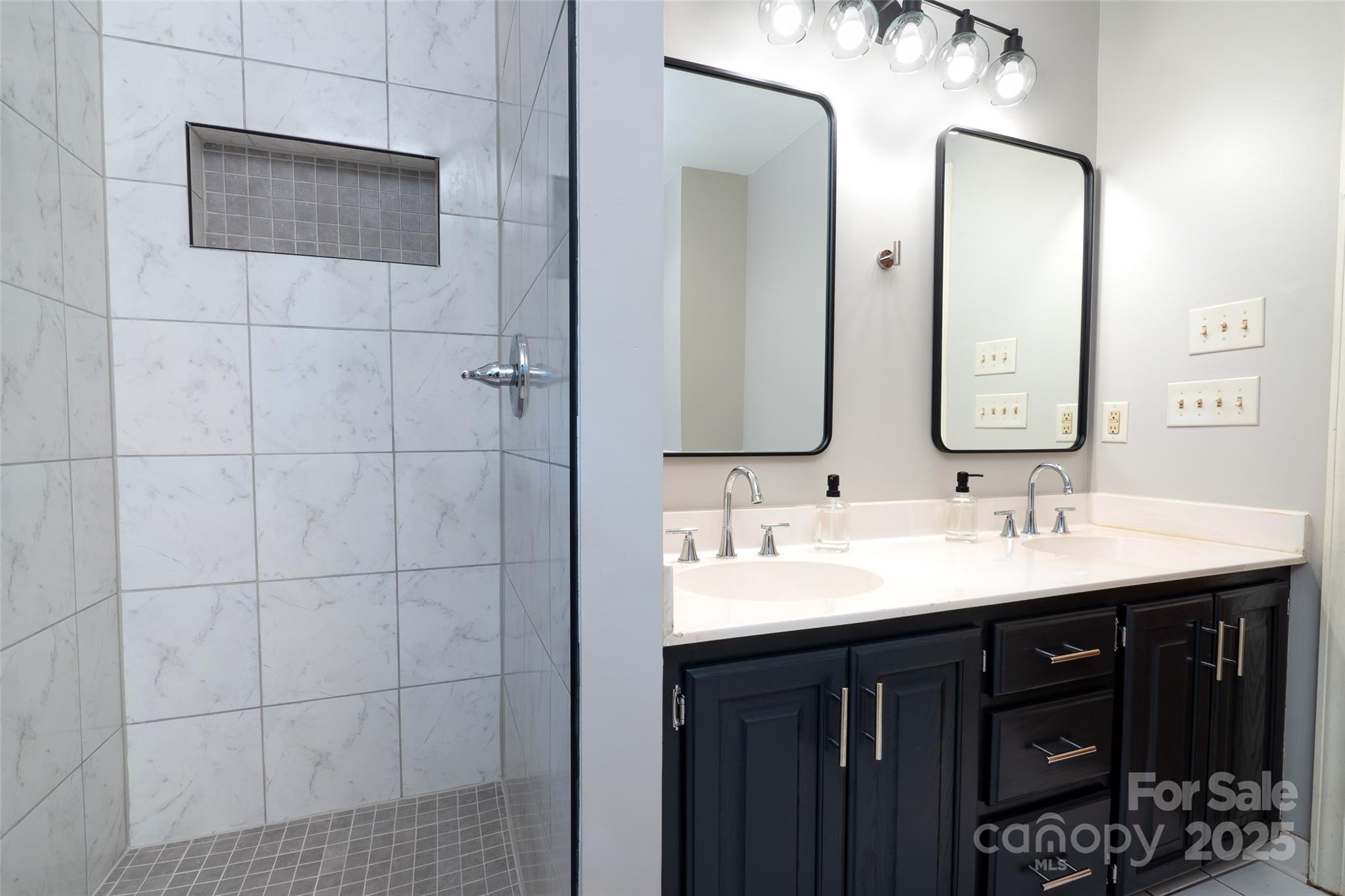 Windsor Greene - Residential