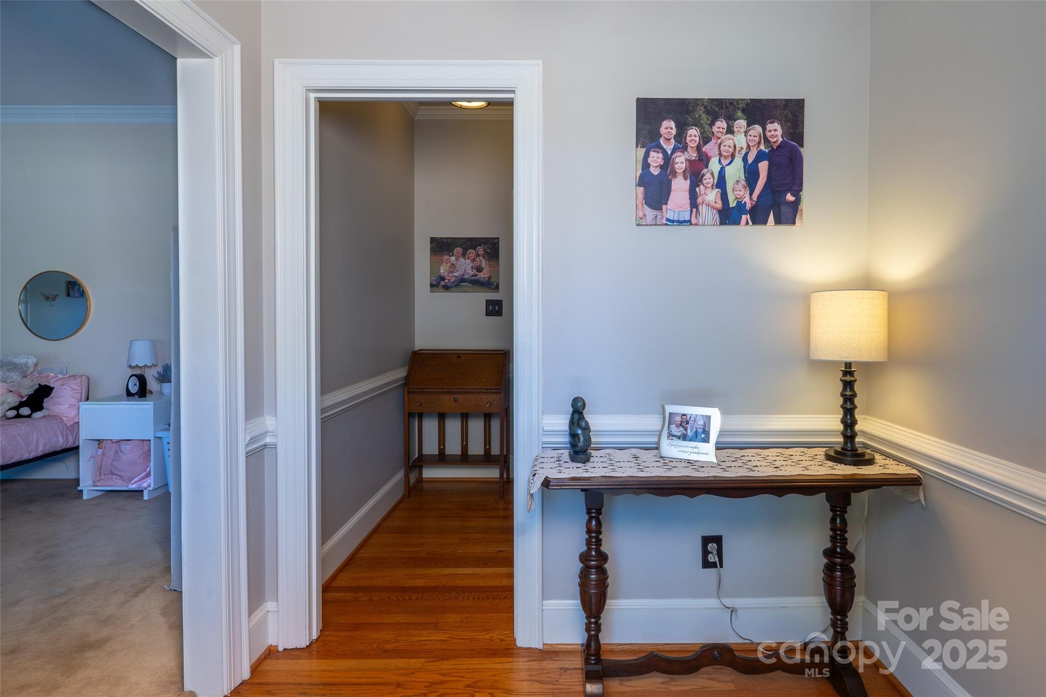 Windsor Greene - Residential