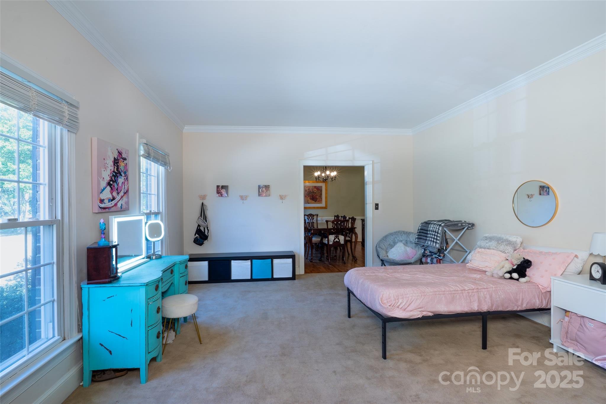 Windsor Greene - Residential