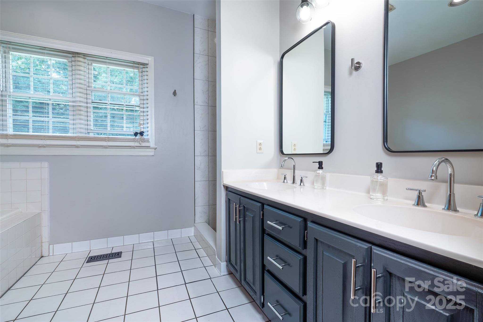 Windsor Greene - Residential