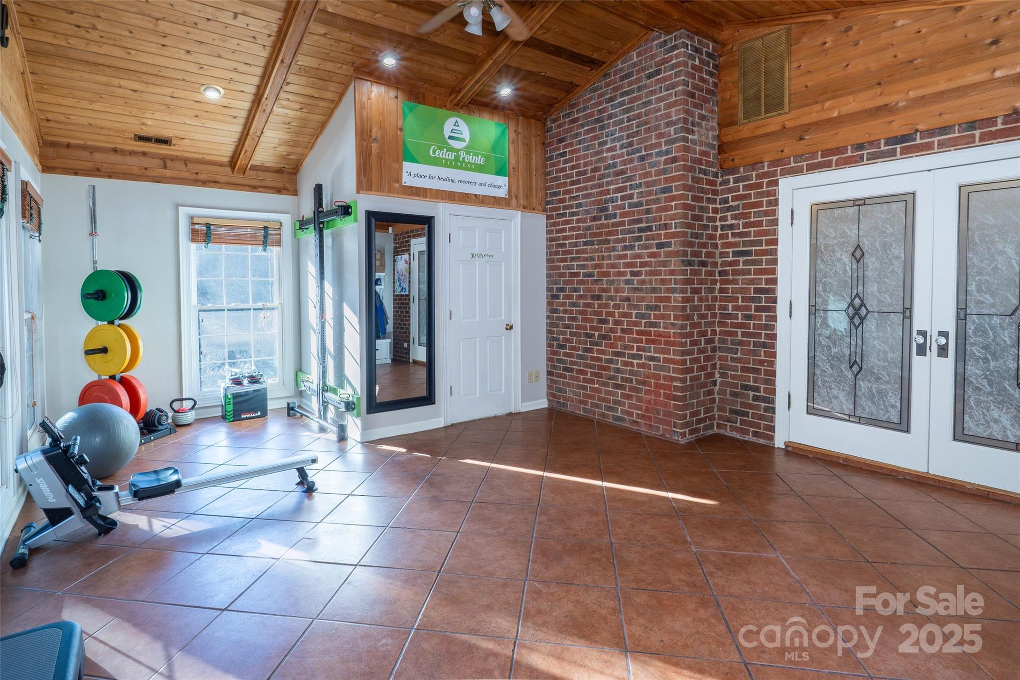 Windsor Greene - Residential