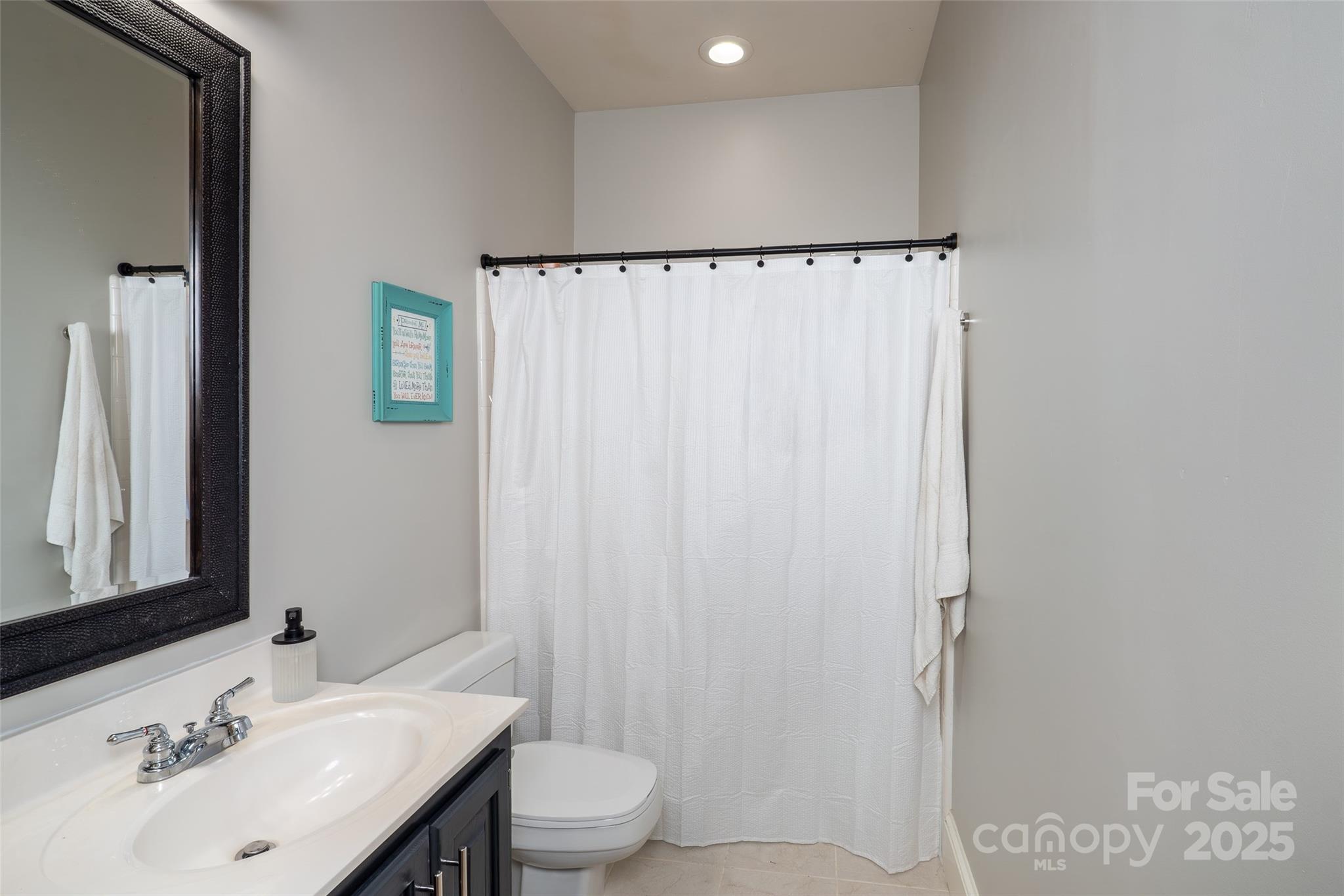 Windsor Greene - Residential