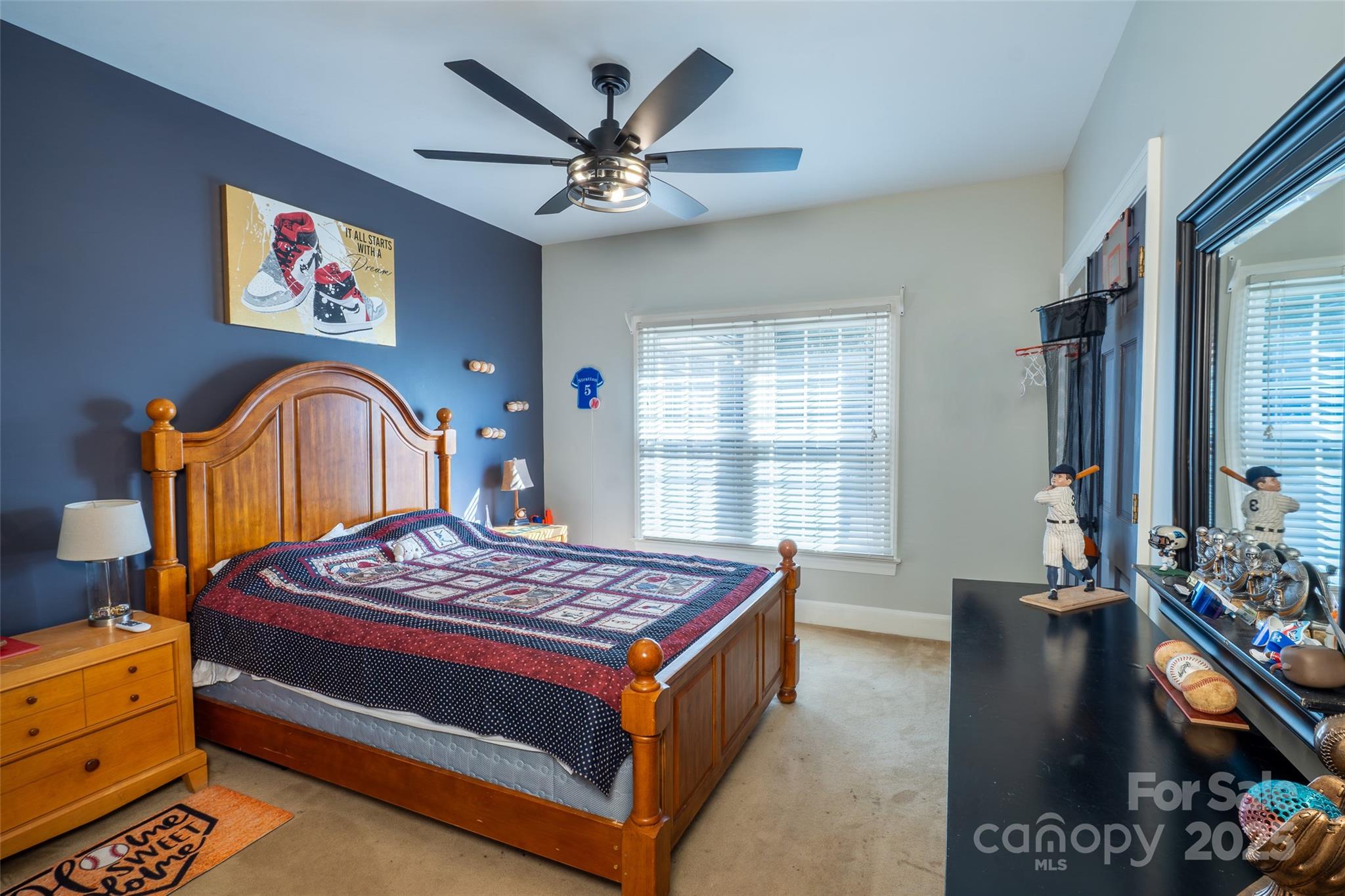 Windsor Greene - Residential