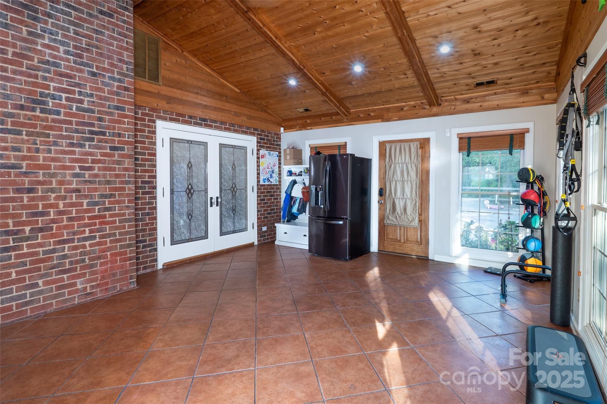 Windsor Greene - Residential