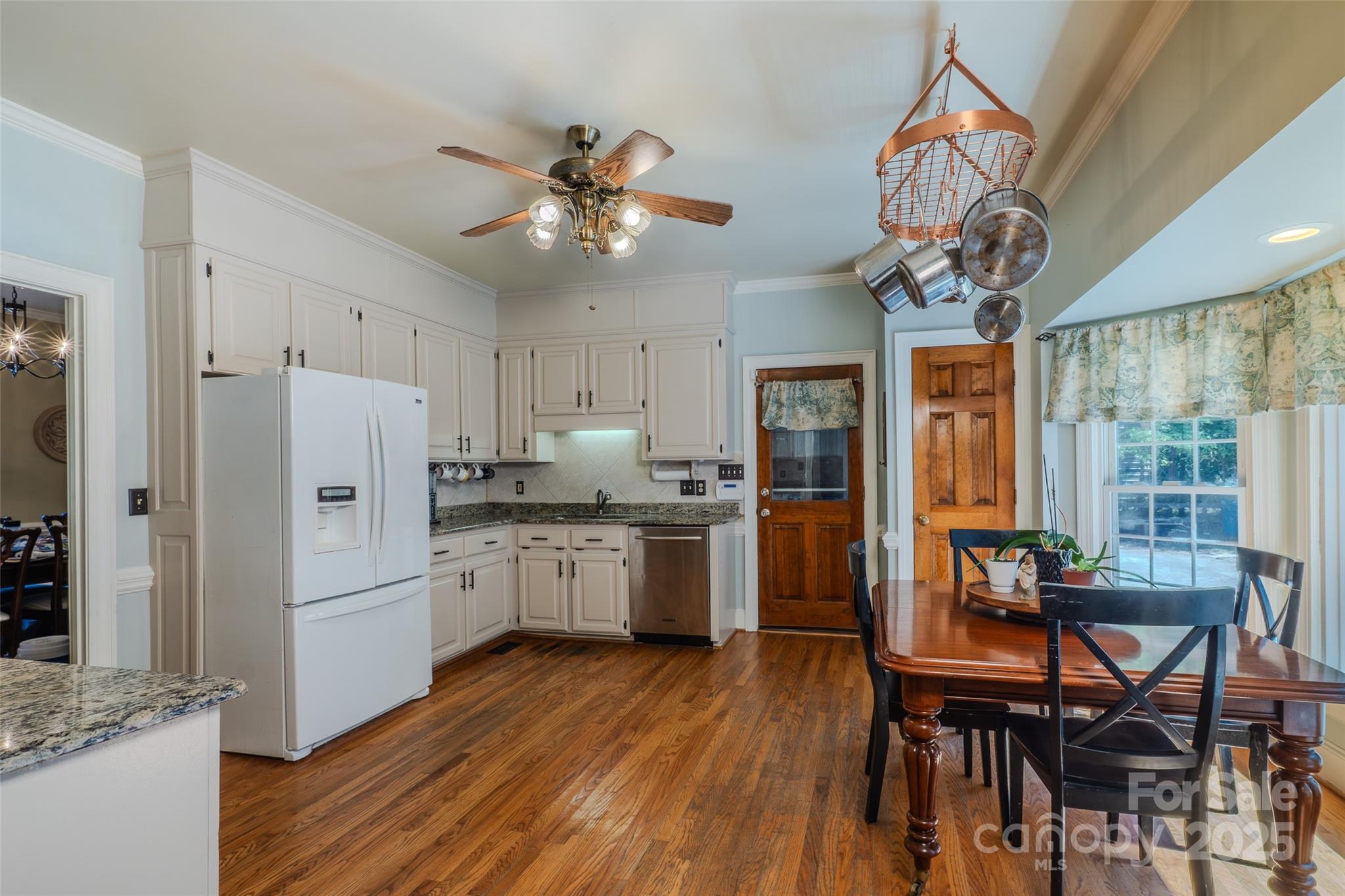 Windsor Greene - Residential