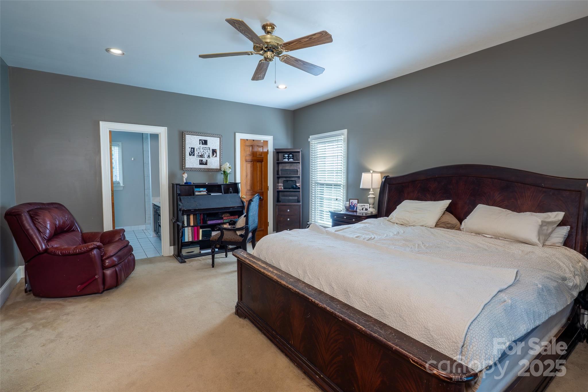 Windsor Greene - Residential