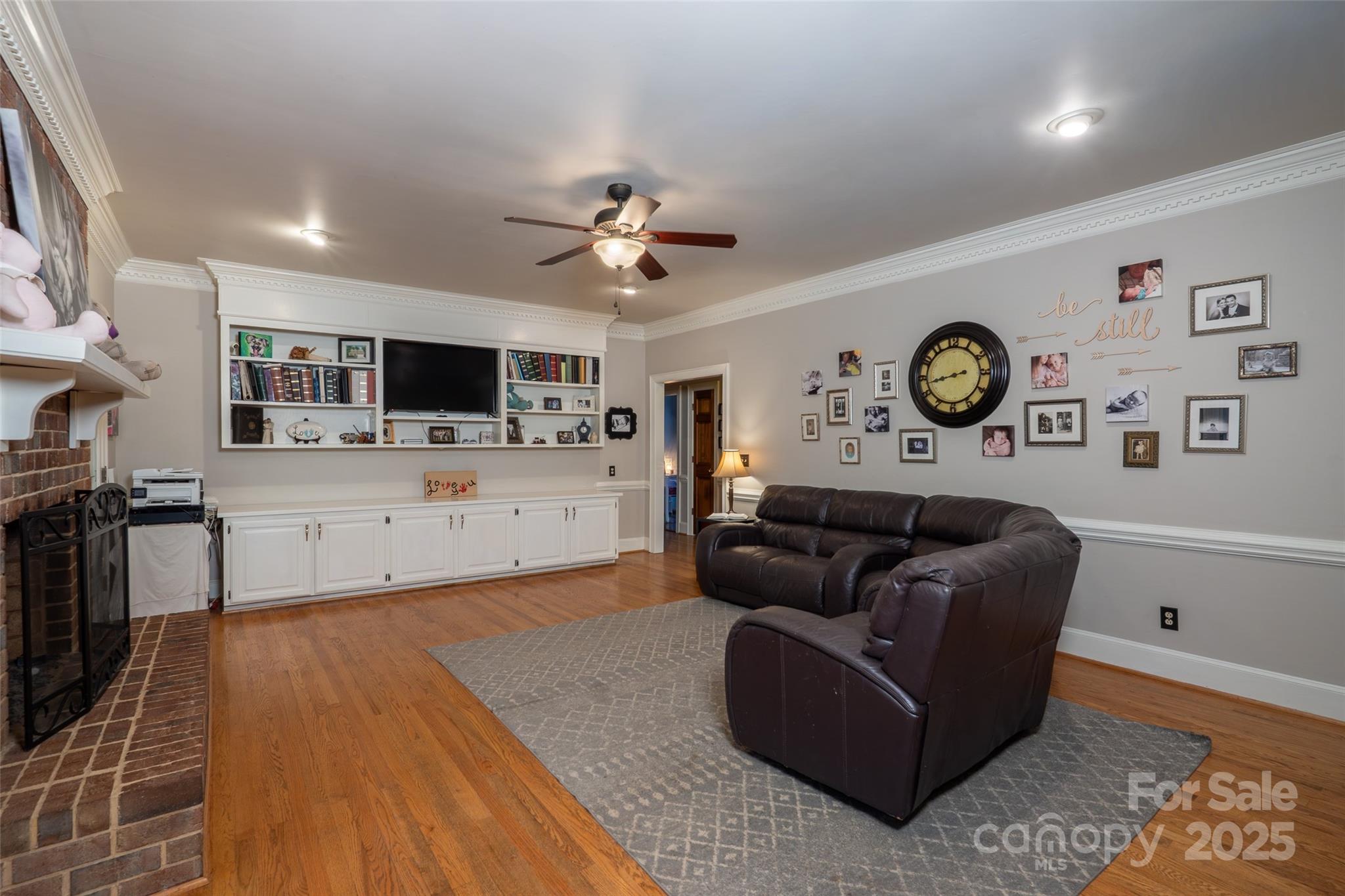 Windsor Greene - Residential